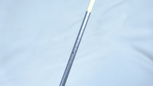 αズーム アユ スペシャル競ハイスピード H2.75 90-95J